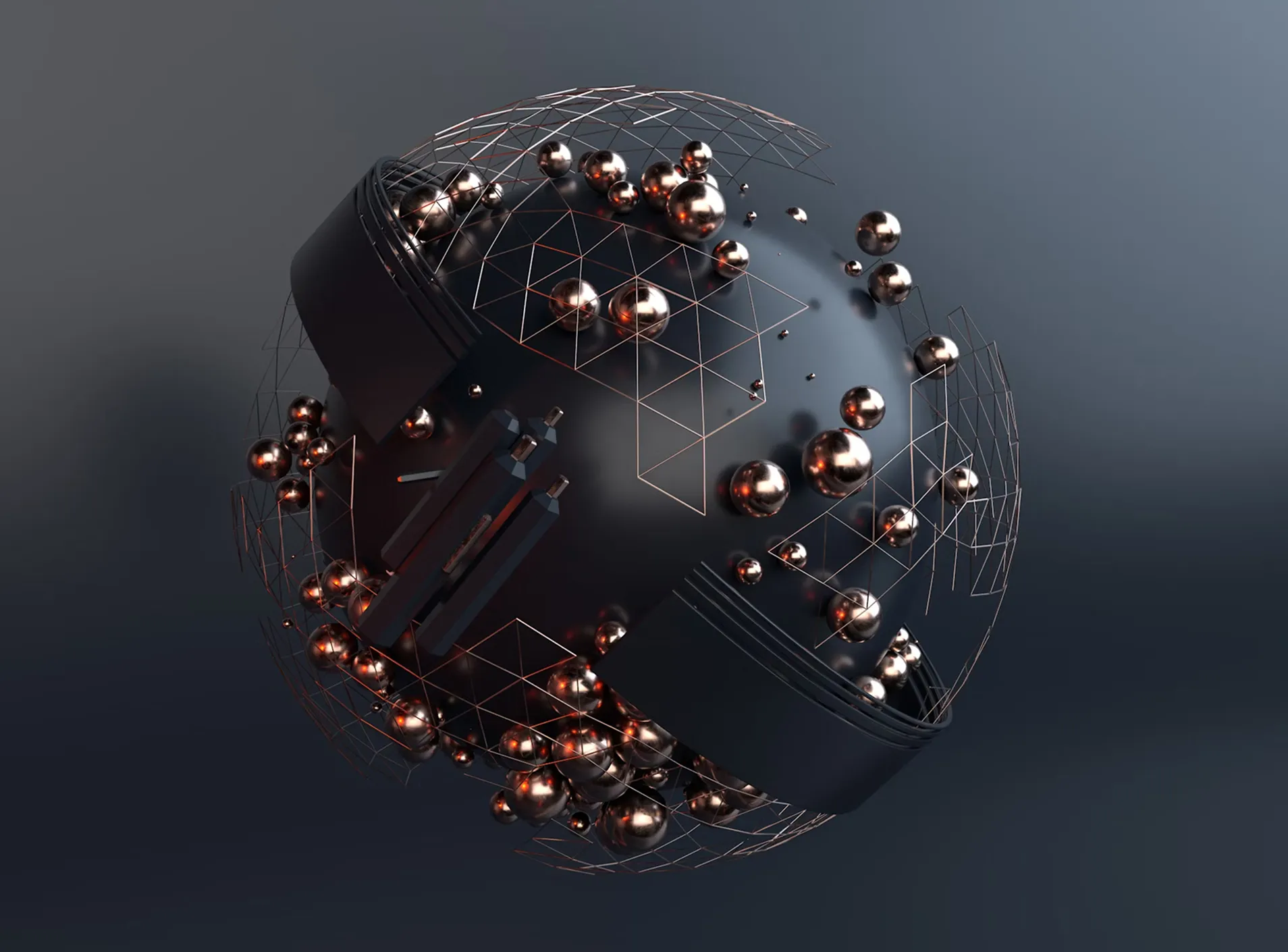 Project Background
